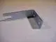 Remeha-Stellmotor-STA-4-3-B3-42-6-4N18L-200002700 gallery number 1